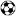 冰岛丁直播